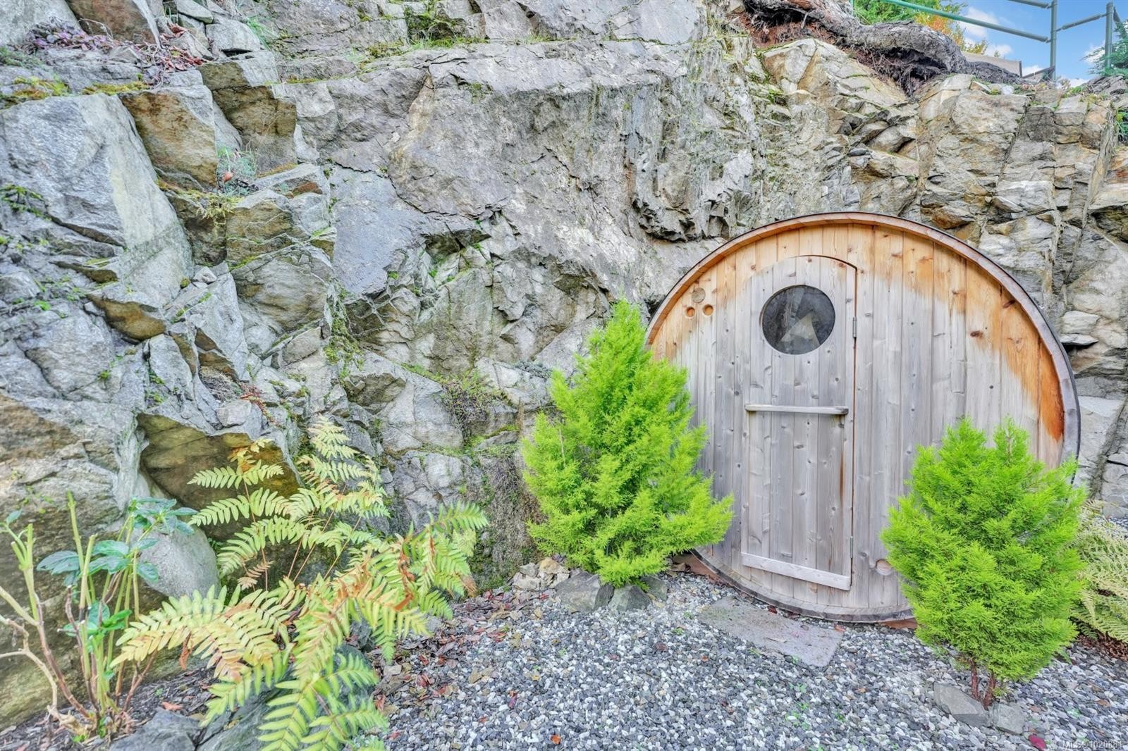 2606 Andover Rd, Nanoose Bay, BC