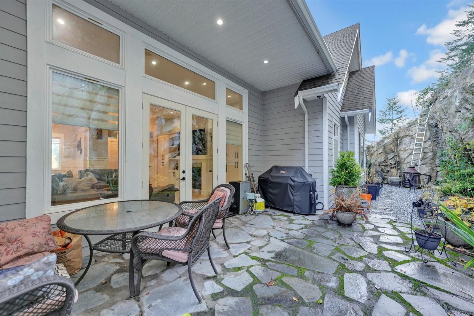 2606 Andover Rd, Nanoose Bay, BC