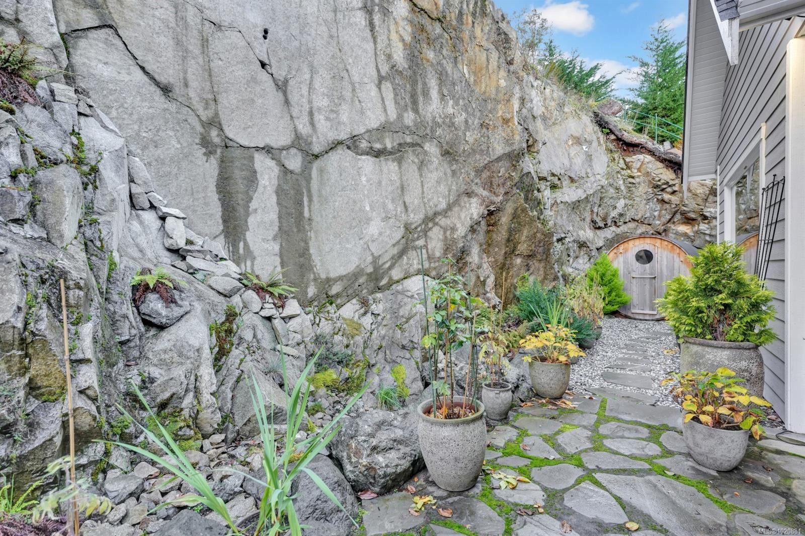 2606 Andover Rd, Nanoose Bay, BC