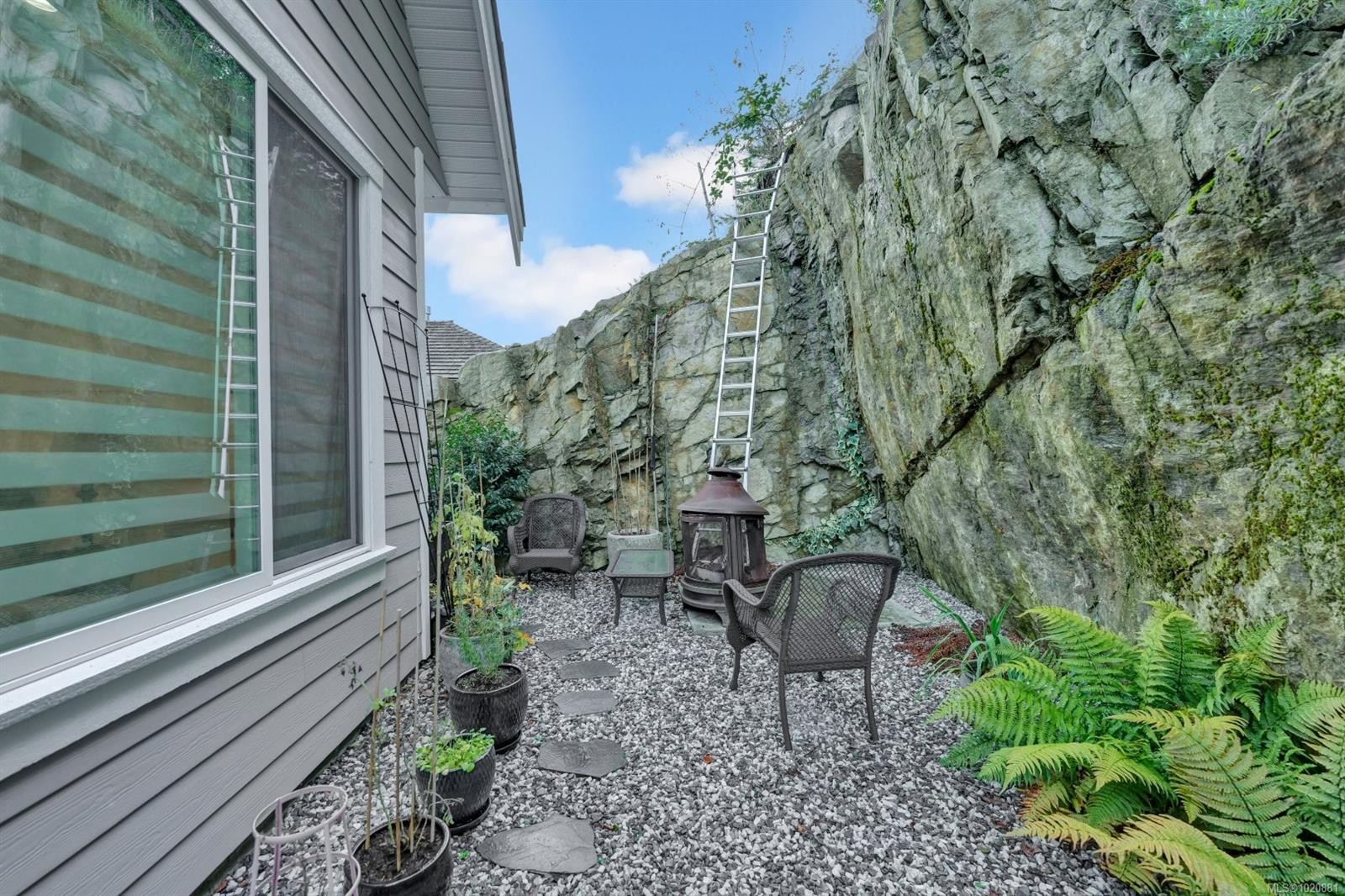 2606 Andover Rd, Nanoose Bay, BC