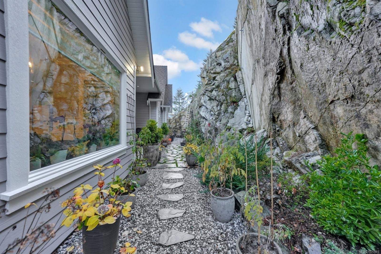 2606 Andover Rd, Nanoose Bay, BC