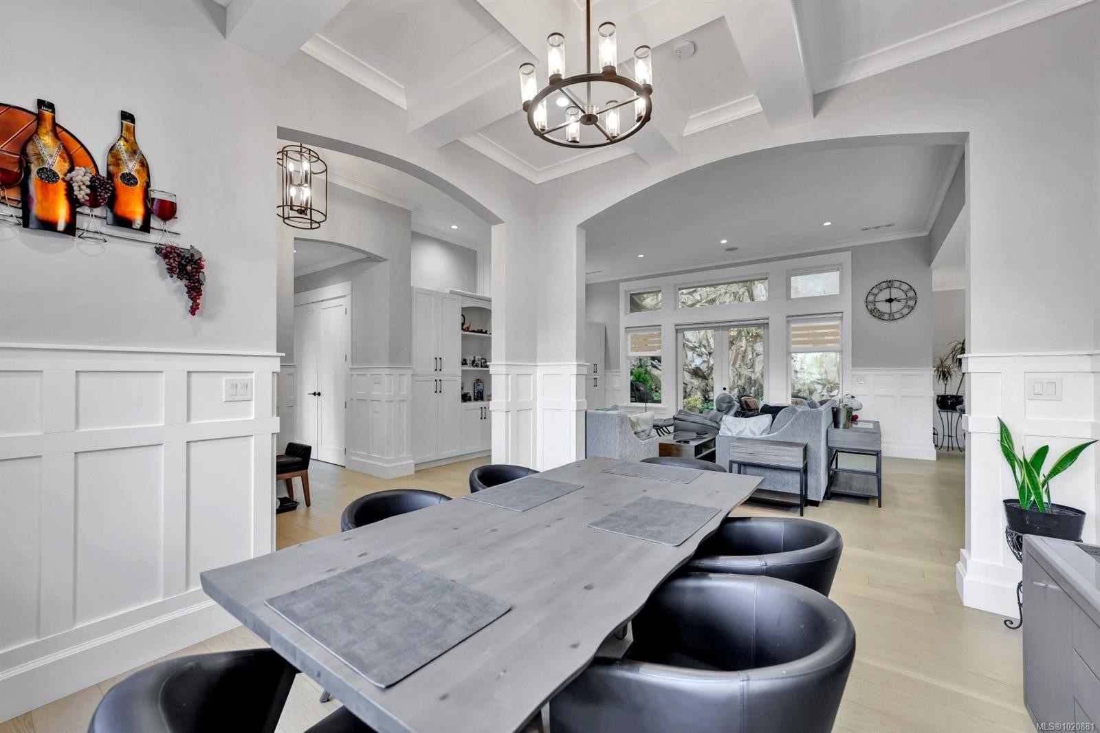 2606 Andover Rd, Nanoose Bay, BC