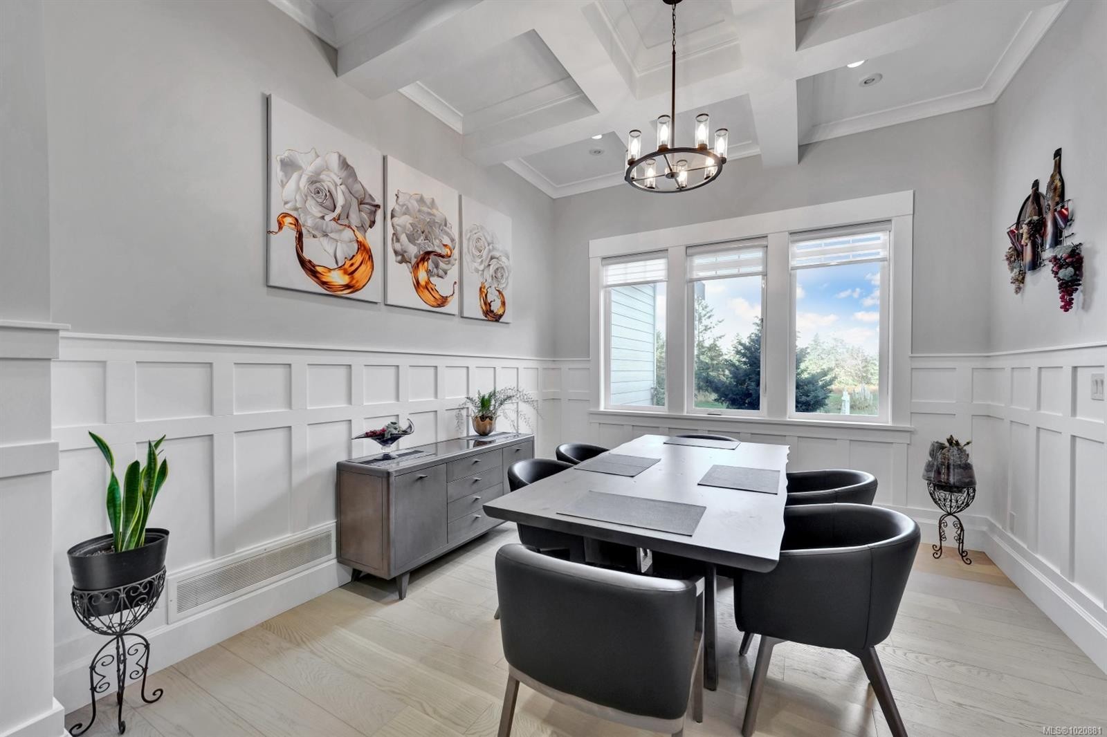 2606 Andover Rd, Nanoose Bay, BC