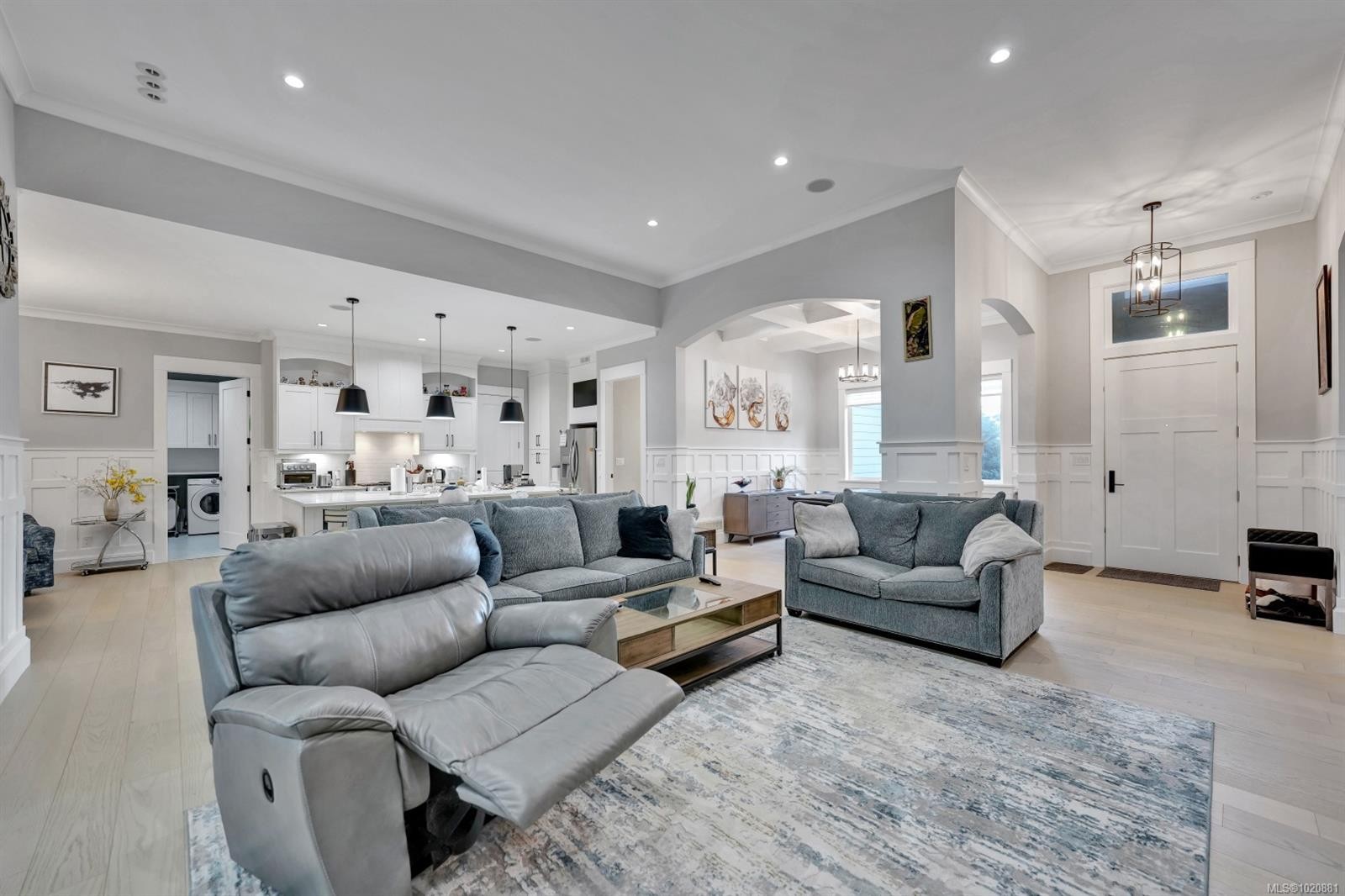 2606 Andover Rd, Nanoose Bay, BC