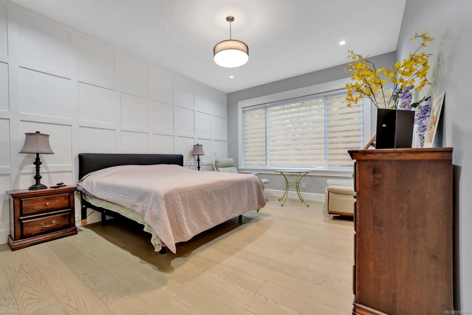 2606 Andover Rd, Nanoose Bay, BC