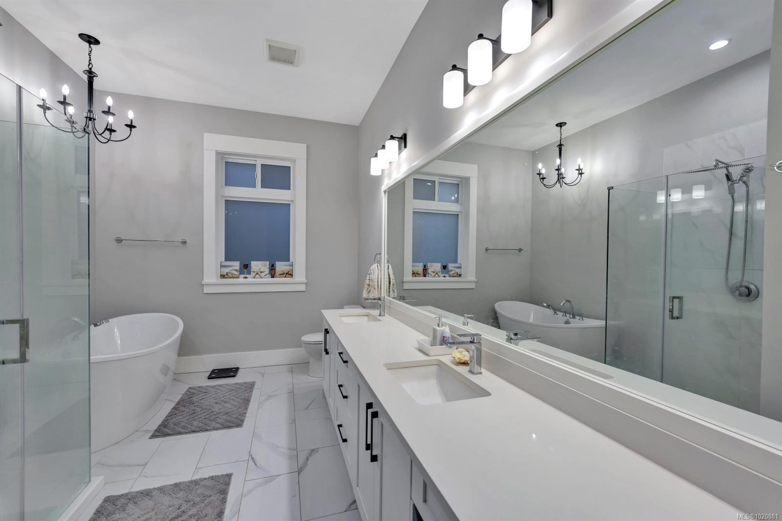 2606 Andover Rd, Nanoose Bay, BC