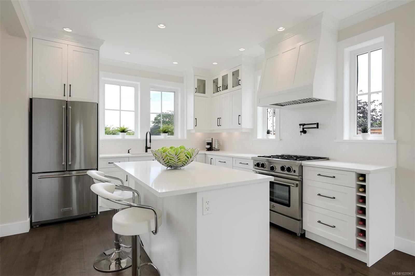 720 Alston St, Victoria, BC