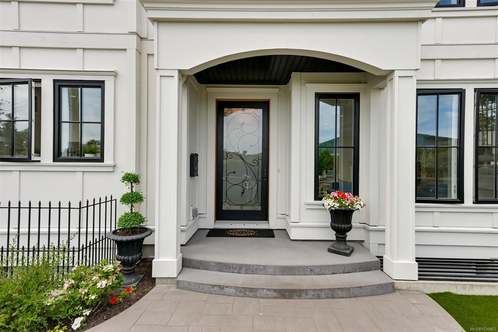 720 Alston St, Victoria, BC