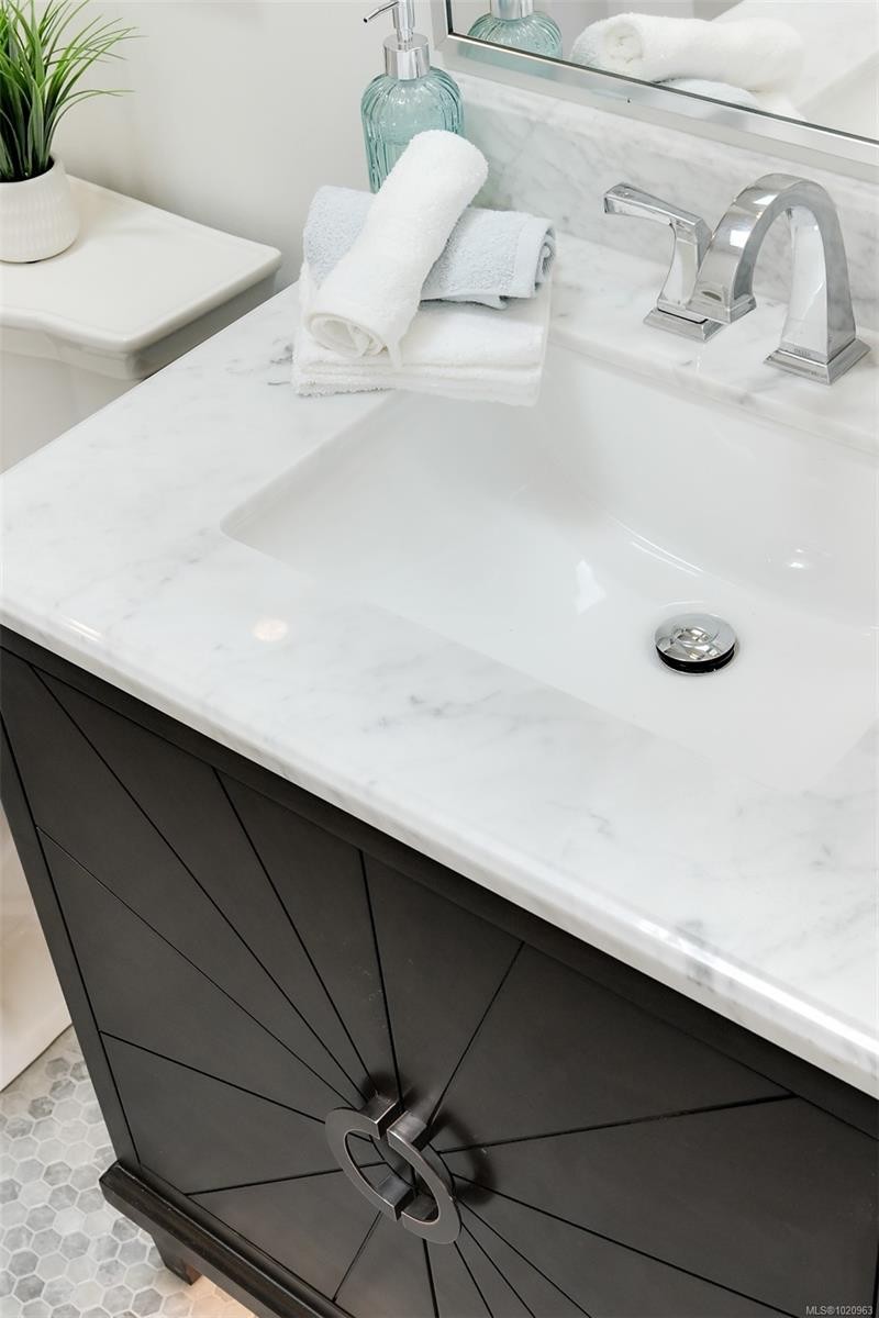 720 Alston St, Victoria, BC