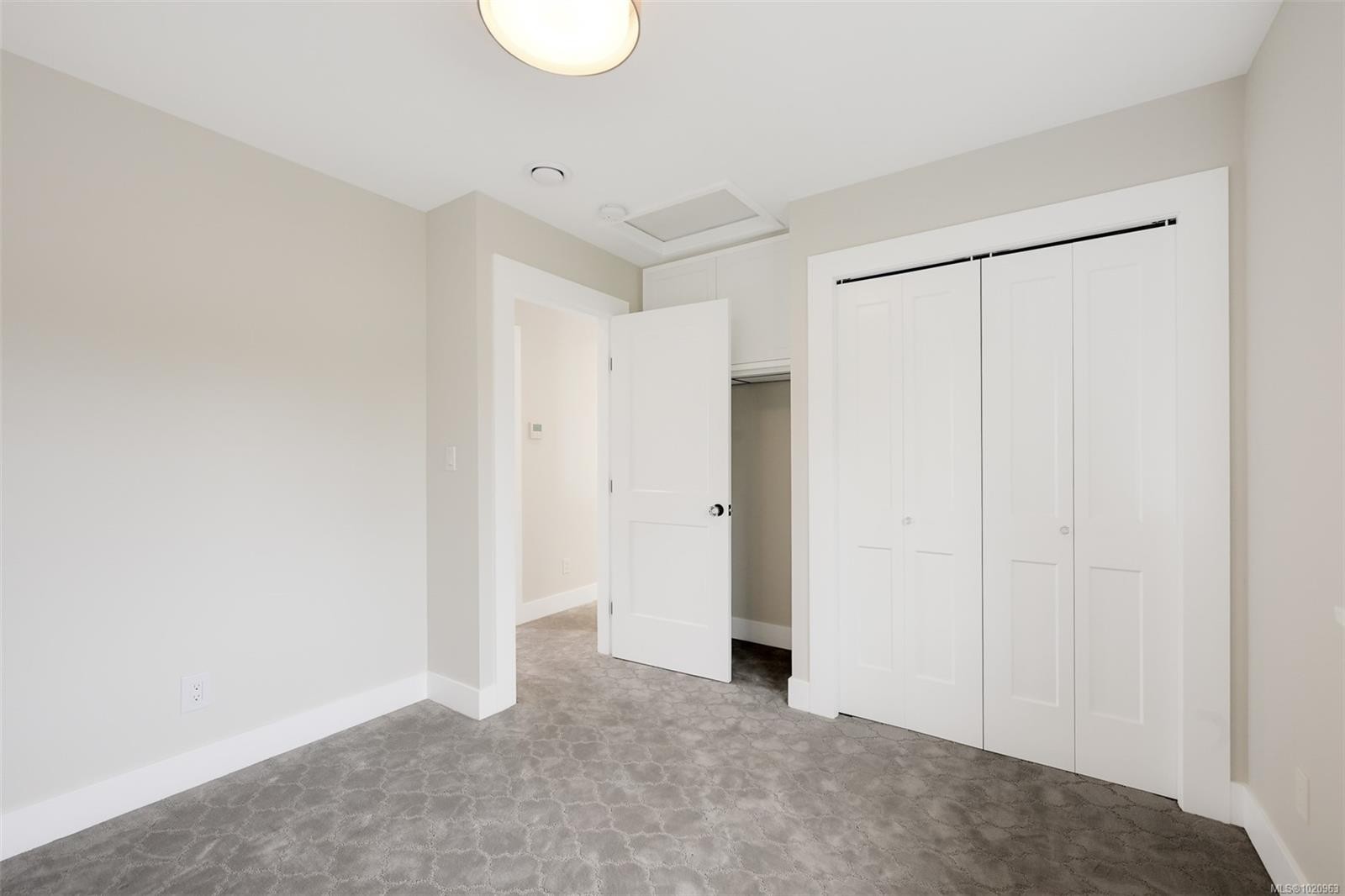 720 Alston St, Victoria, BC