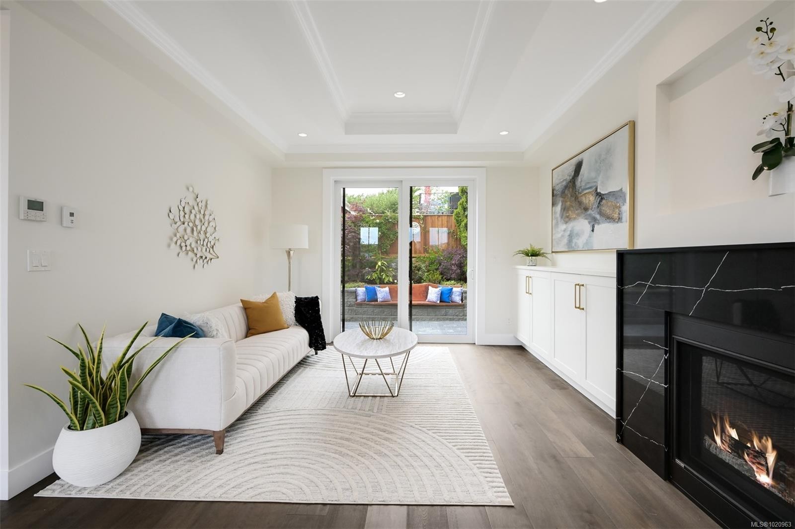 720 Alston St, Victoria, BC