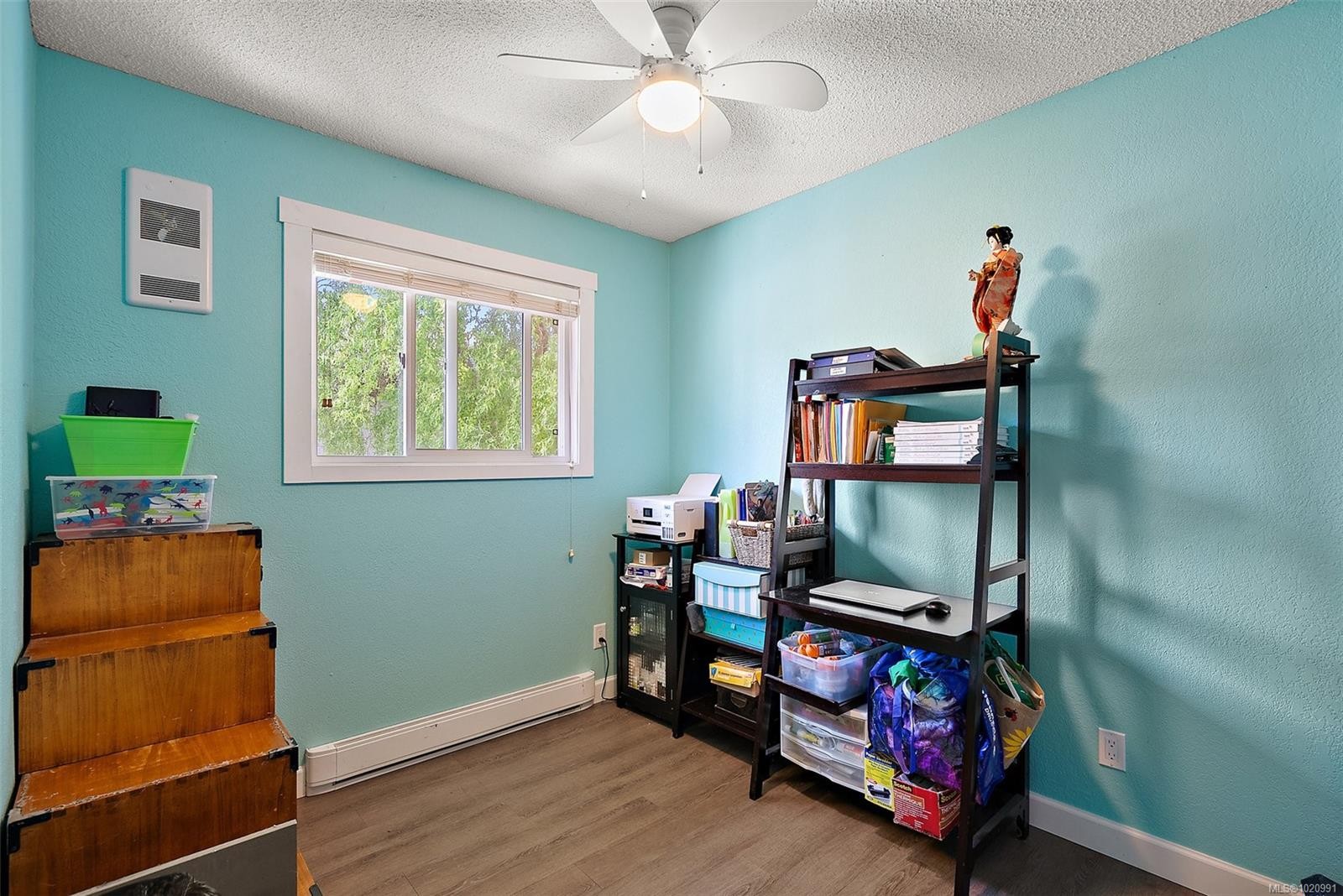 110 Jedburgh Pl, View Royal, BC