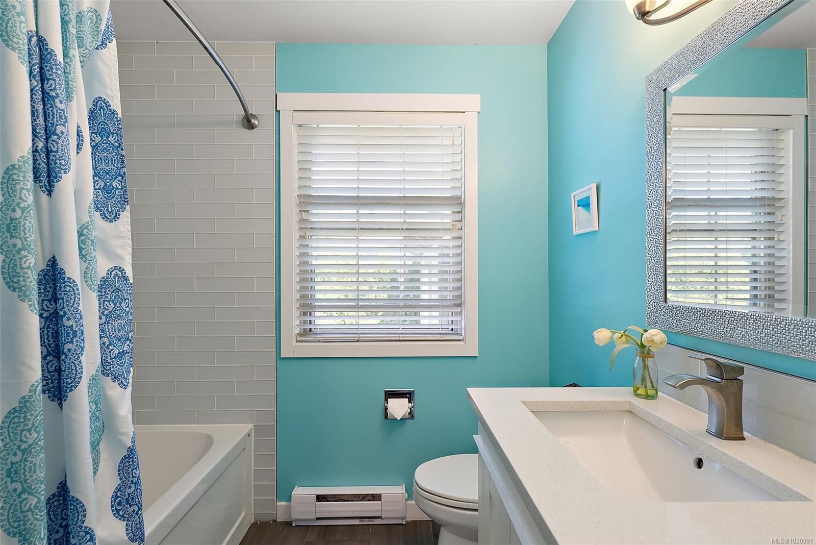 110 Jedburgh Pl, View Royal, BC