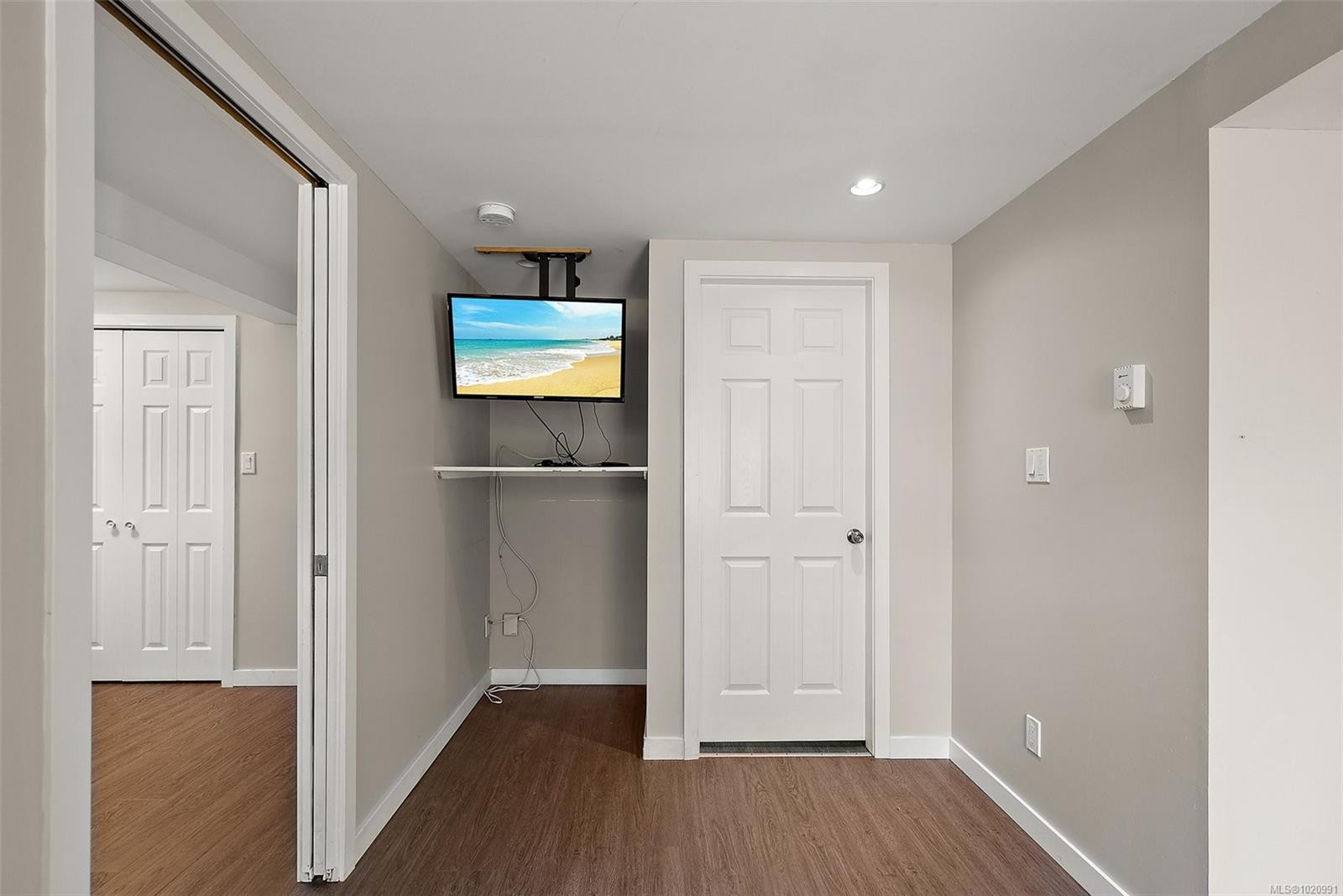 110 Jedburgh Pl, View Royal, BC