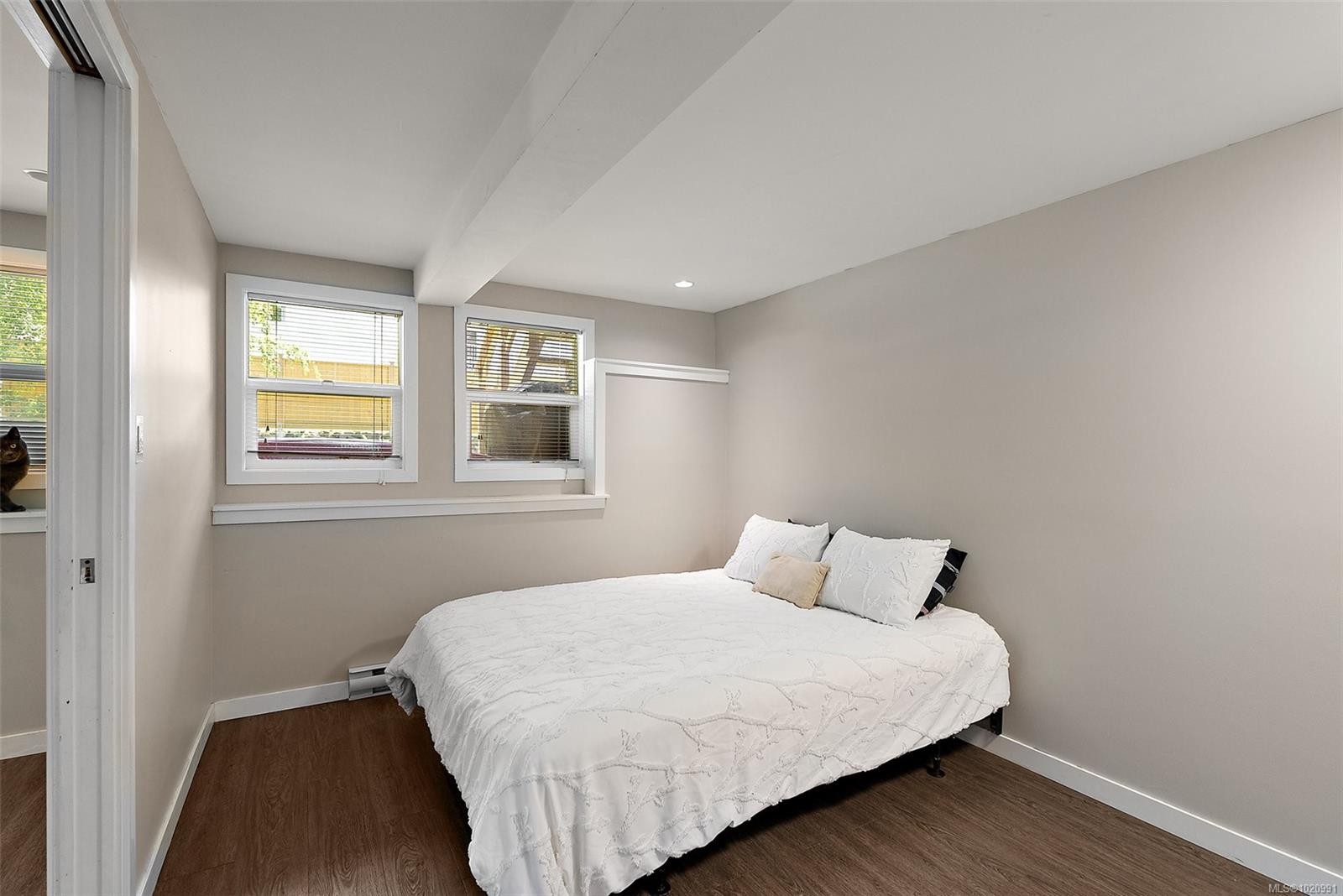 110 Jedburgh Pl, View Royal, BC