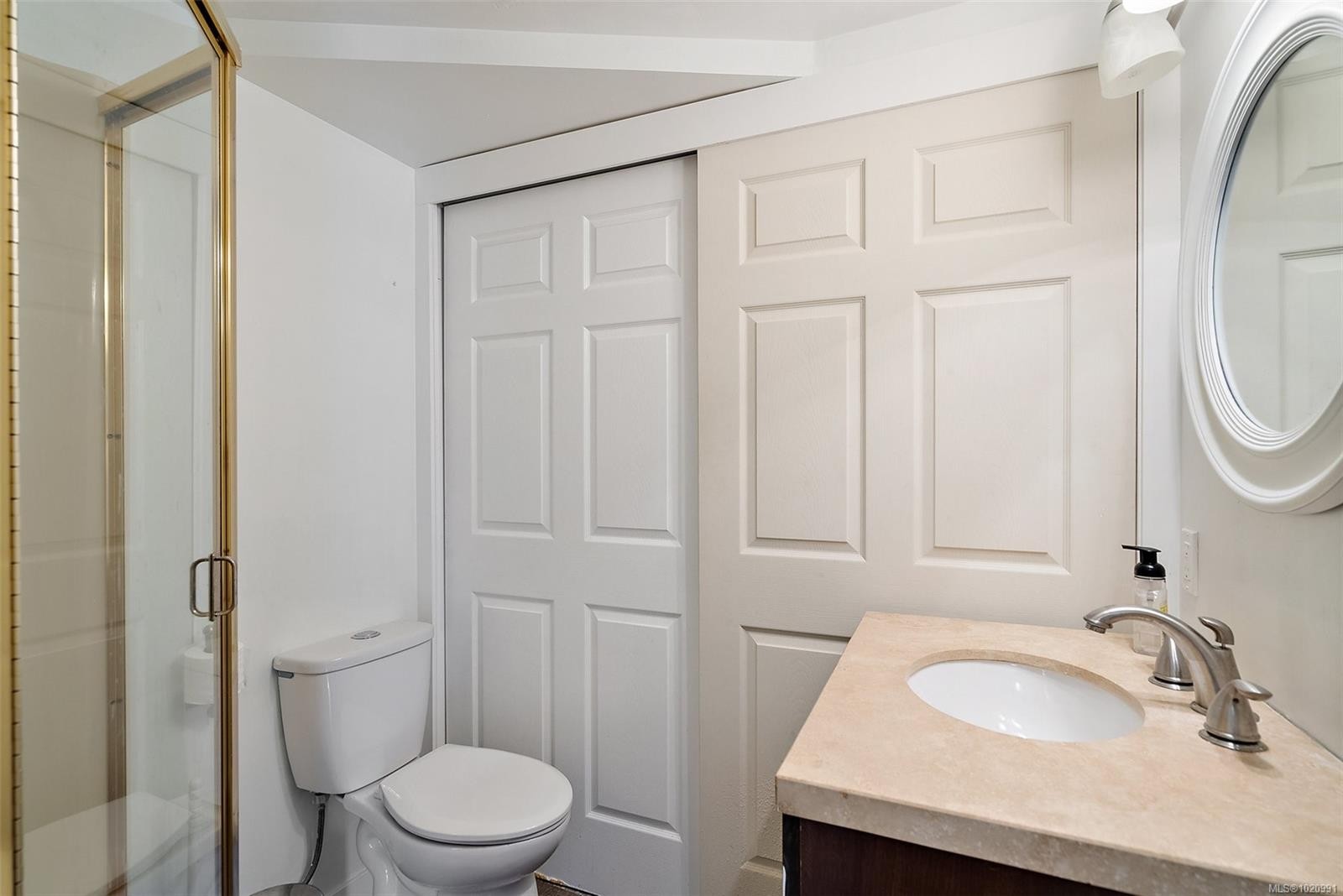 110 Jedburgh Pl, View Royal, BC