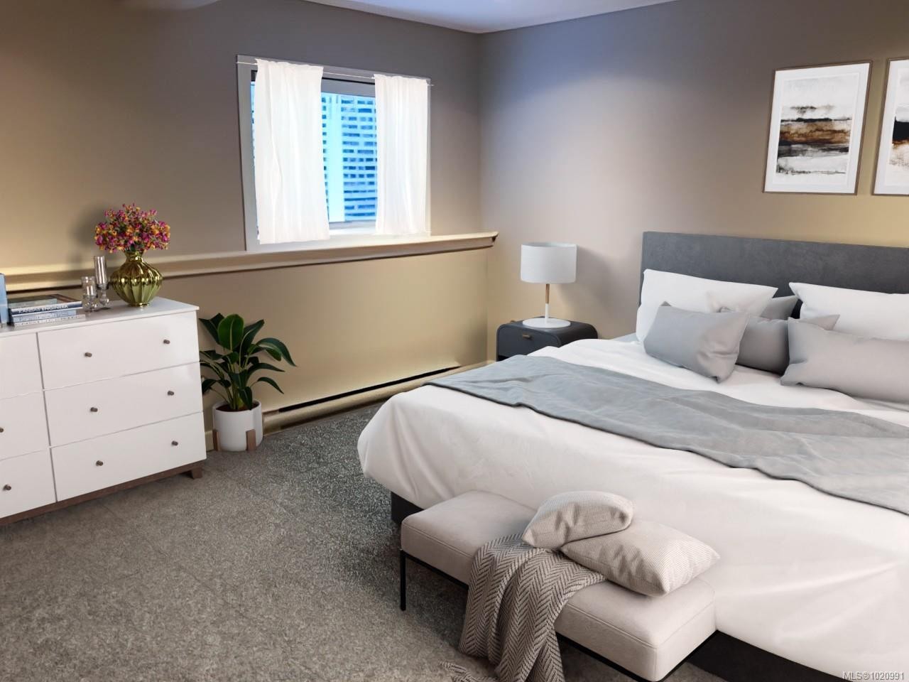 110 Jedburgh Pl, View Royal, BC