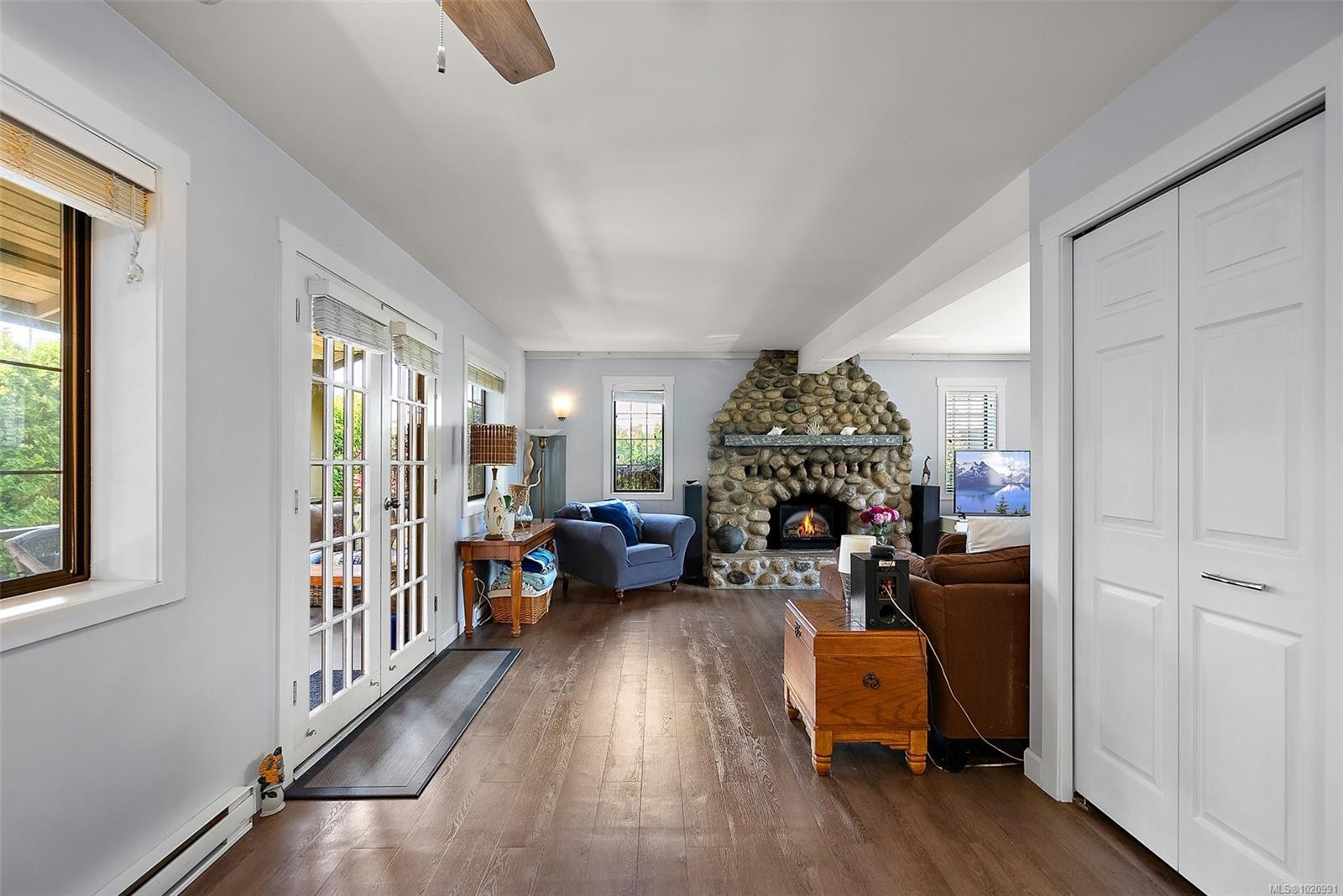 110 Jedburgh Pl, View Royal, BC