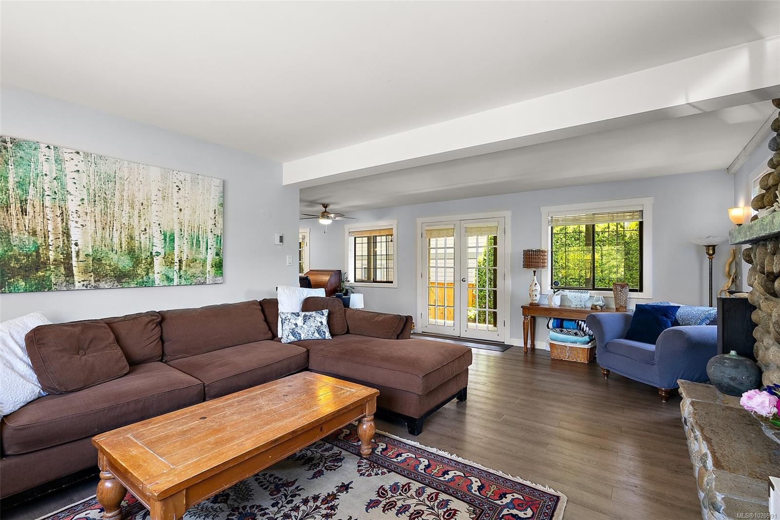 110 Jedburgh Pl, View Royal, BC