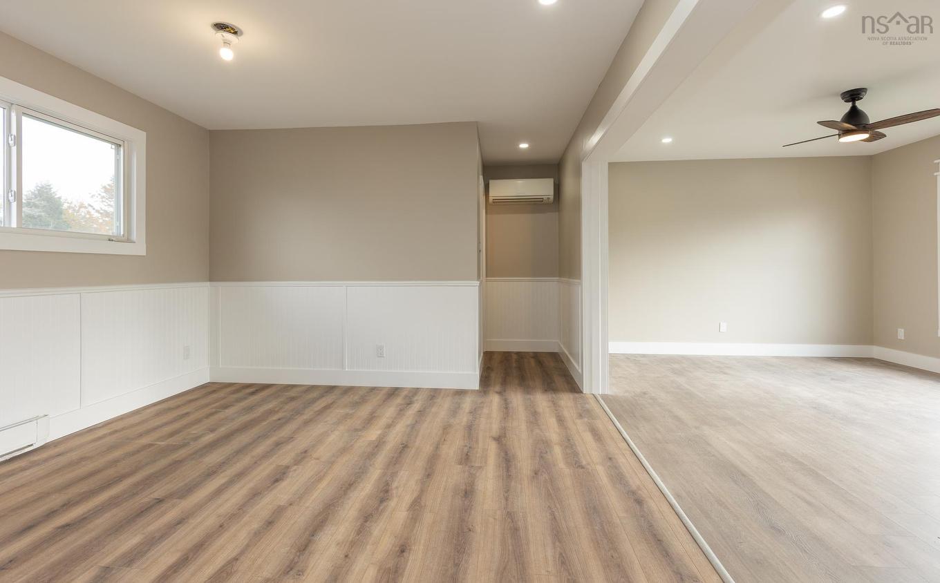 2 Huntington Street, Yarmouth, NS