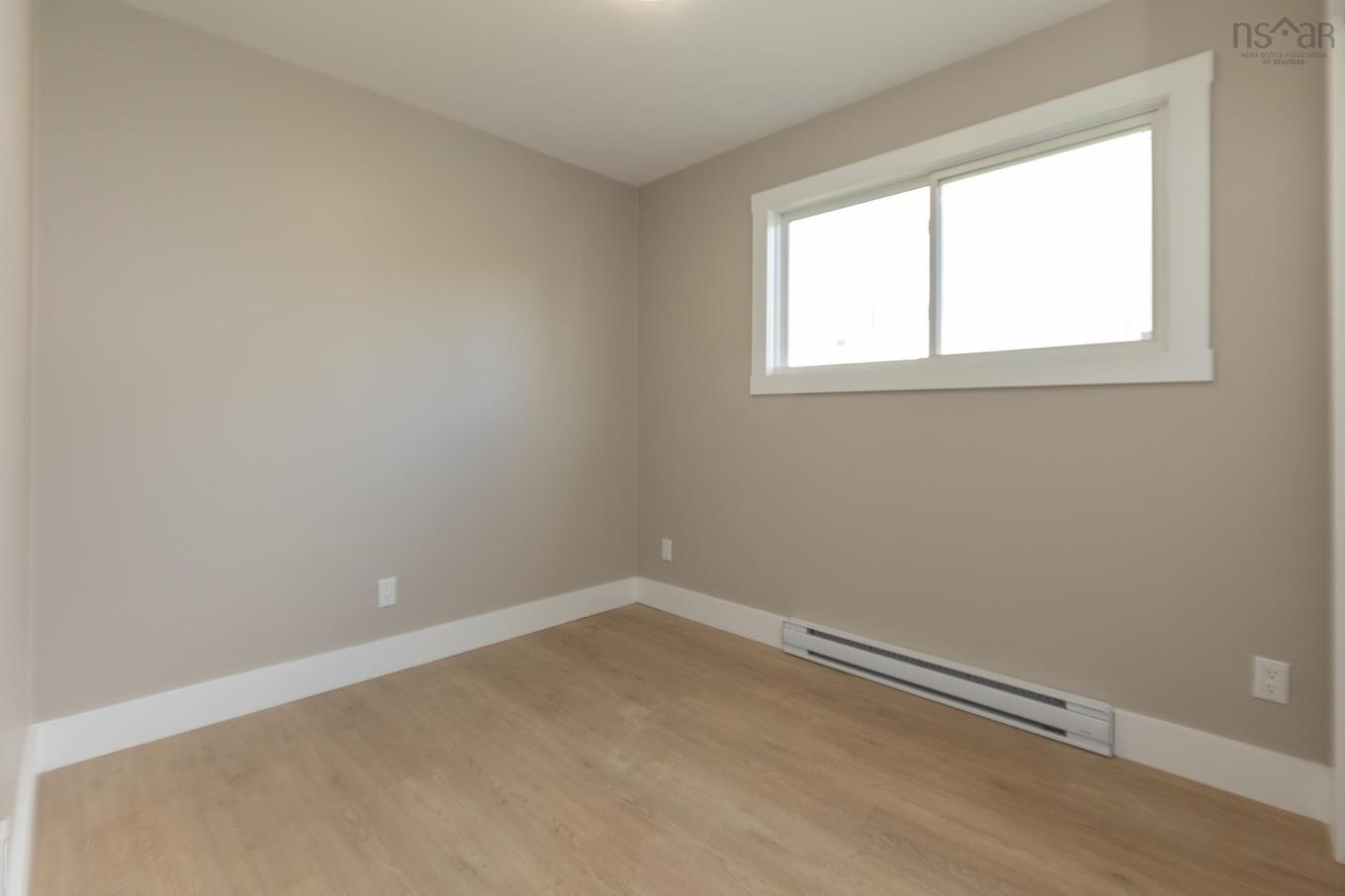 2 Huntington Street, Yarmouth, NS