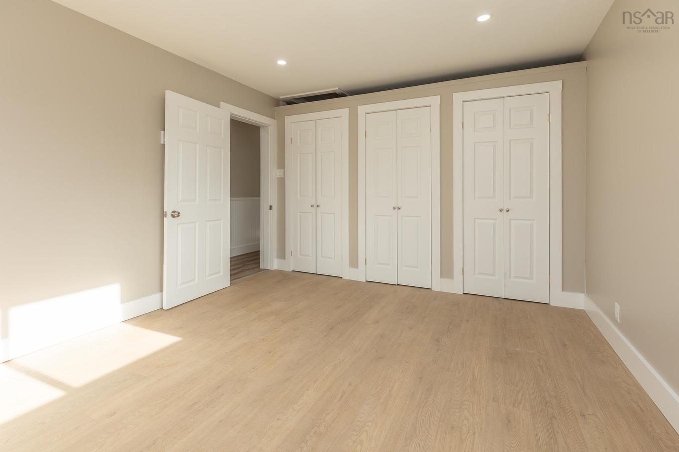 2 Huntington Street, Yarmouth, NS