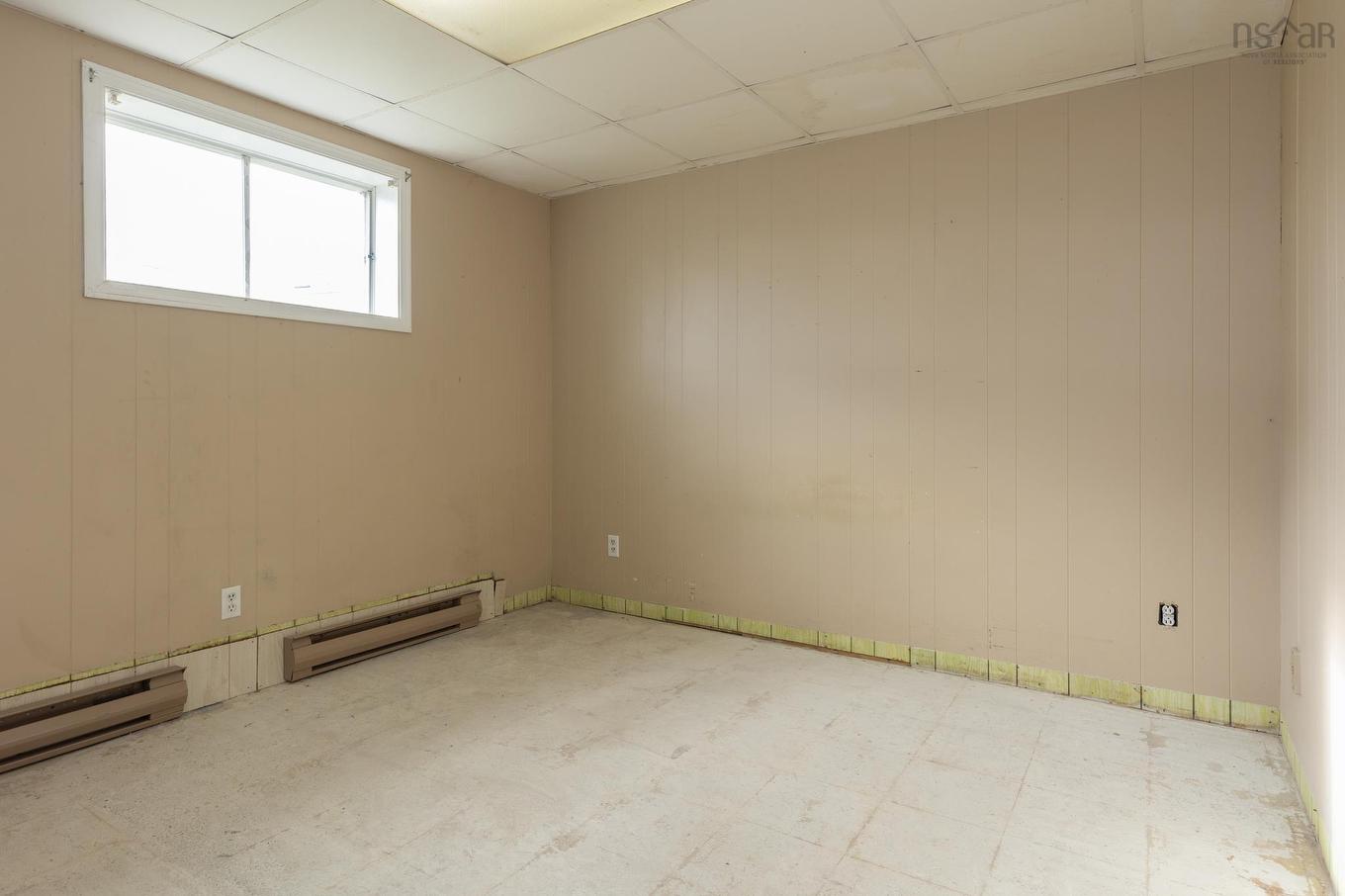 2 Huntington Street, Yarmouth, NS