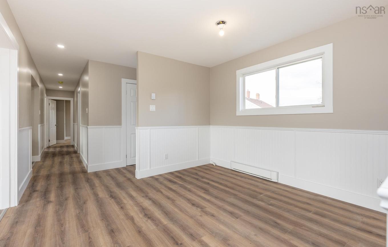 2 Huntington Street, Yarmouth, NS