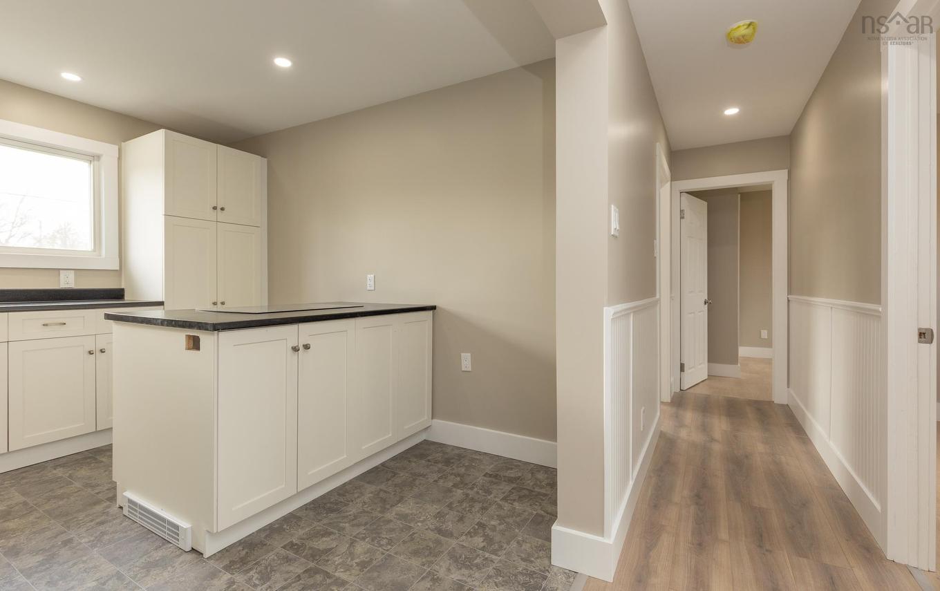 2 Huntington Street, Yarmouth, NS