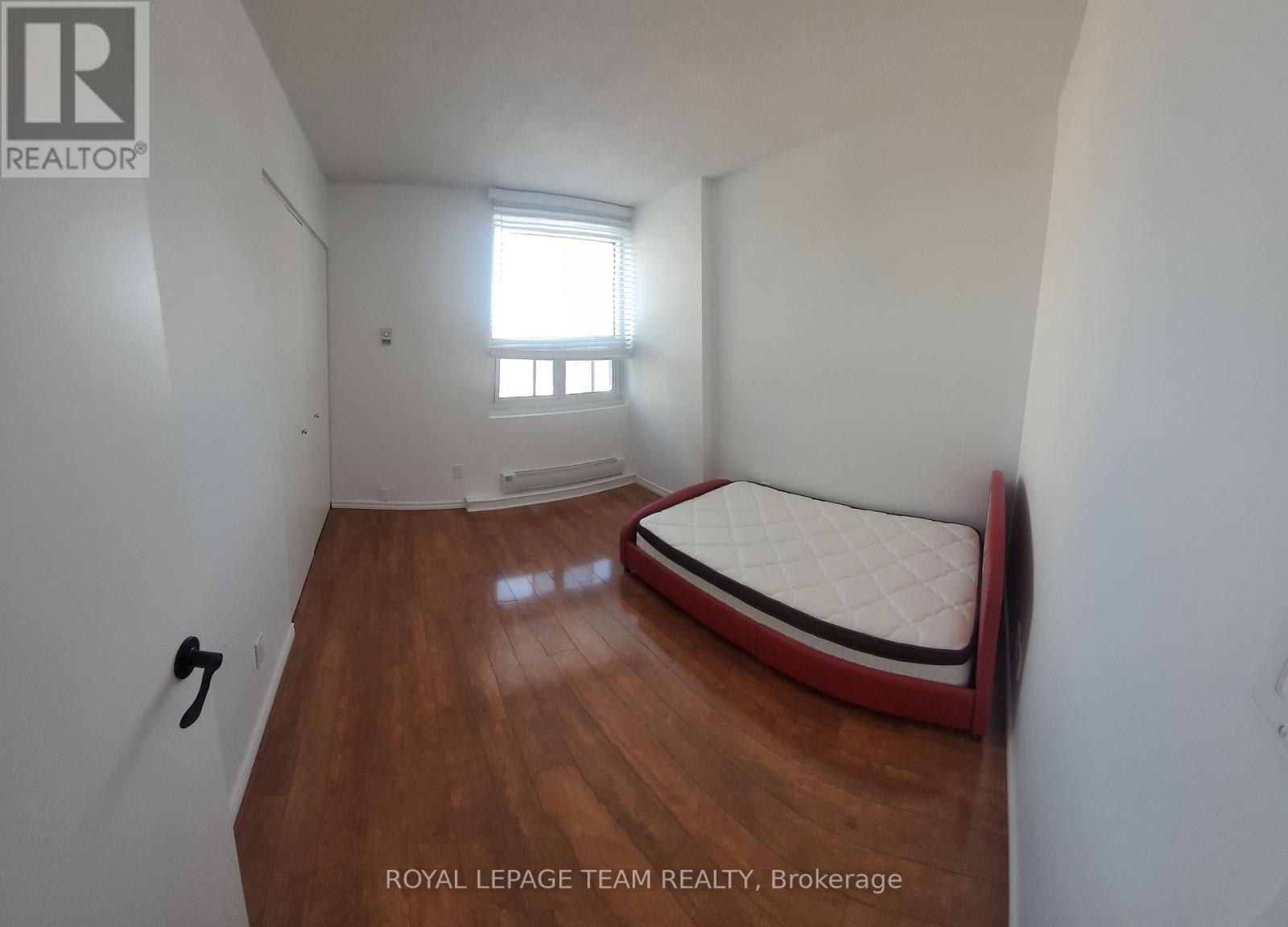 607 - 1380 Prince Of Wales Drive, Ottawa, ON - Indoor Photo Showing Other Room