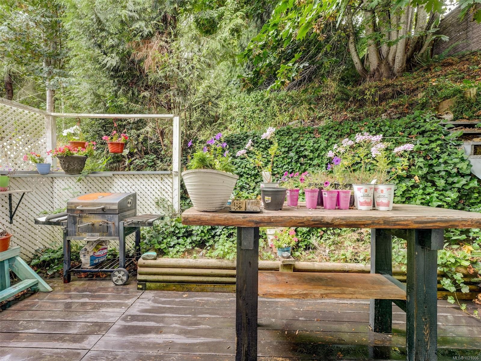 2436 Otter Point Rd, Sooke, BC - Outdoor With Deck Patio Veranda