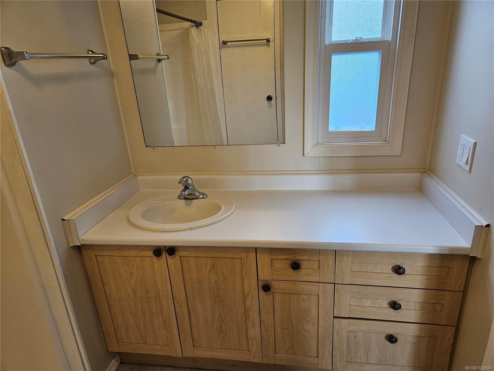 26-10980 Westdowne Rd, Ladysmith, BC