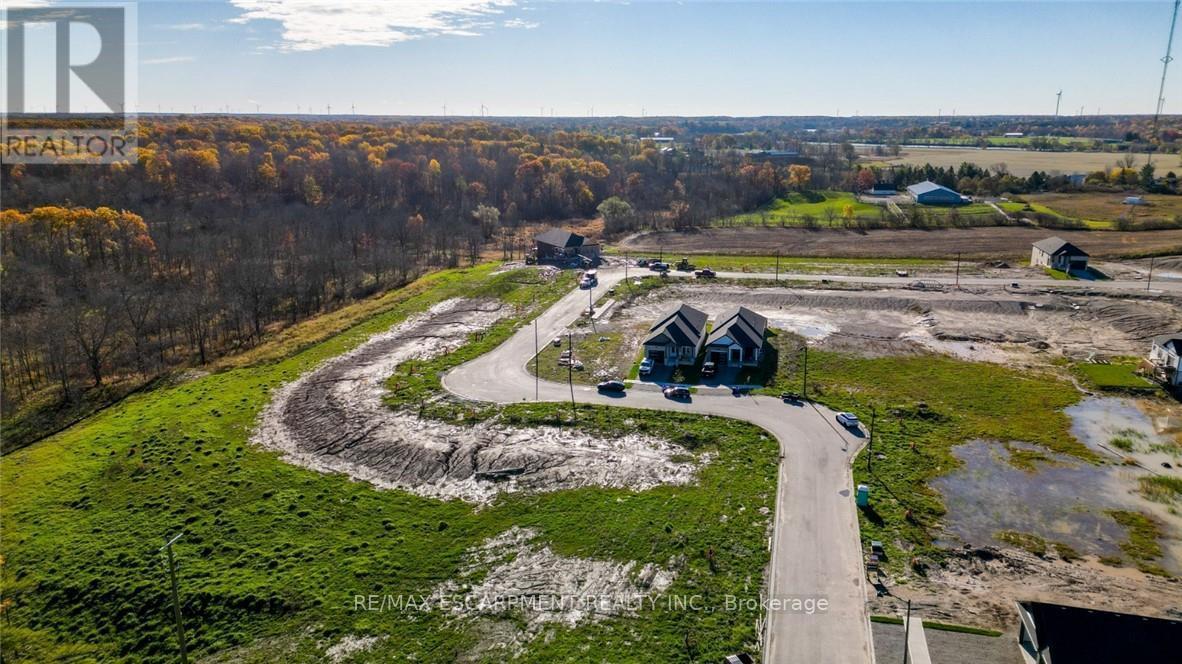 86 Pike Creek Drive, Haldimand, ON