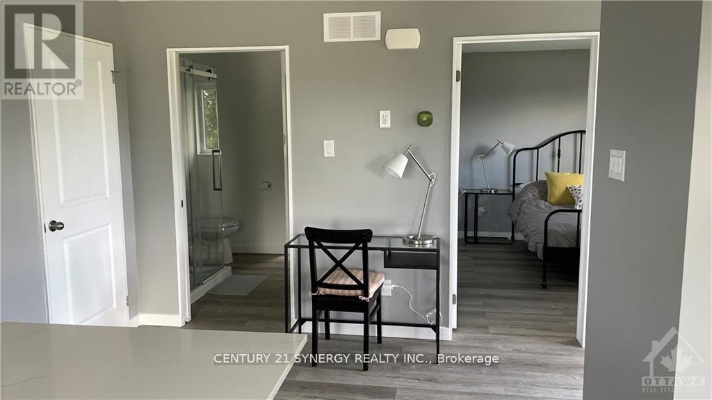 Apt B - 1831 Diamondview Road, Ottawa, ON