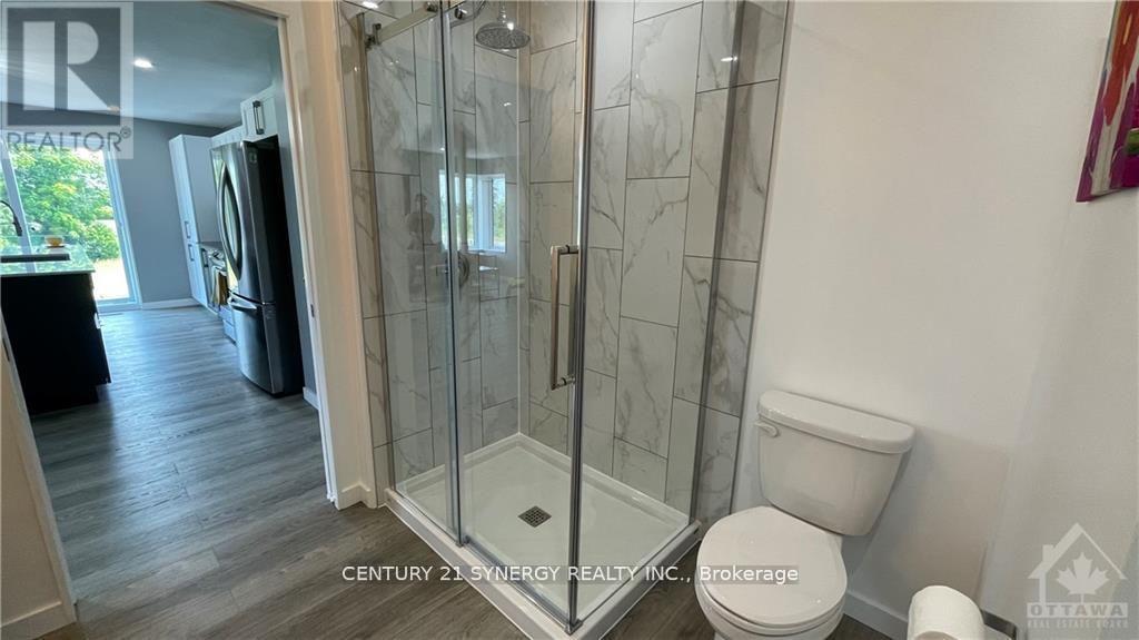 Apt B - 1831 Diamondview Road, Ottawa, ON