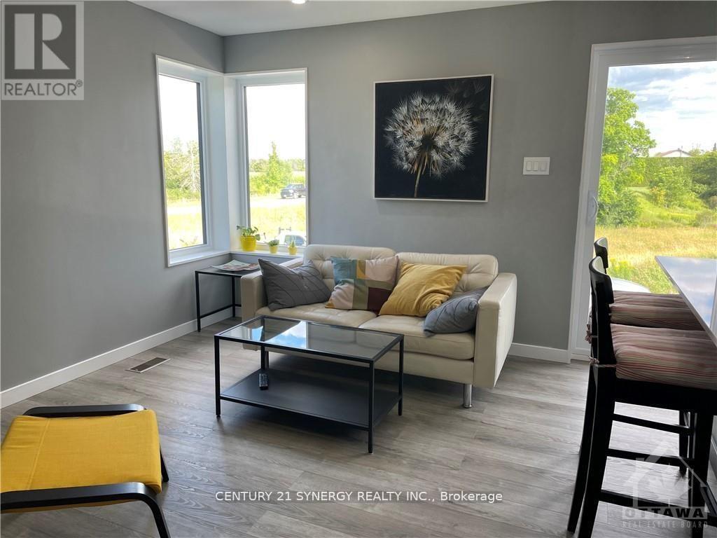 Apt B - 1831 Diamondview Road, Ottawa, ON