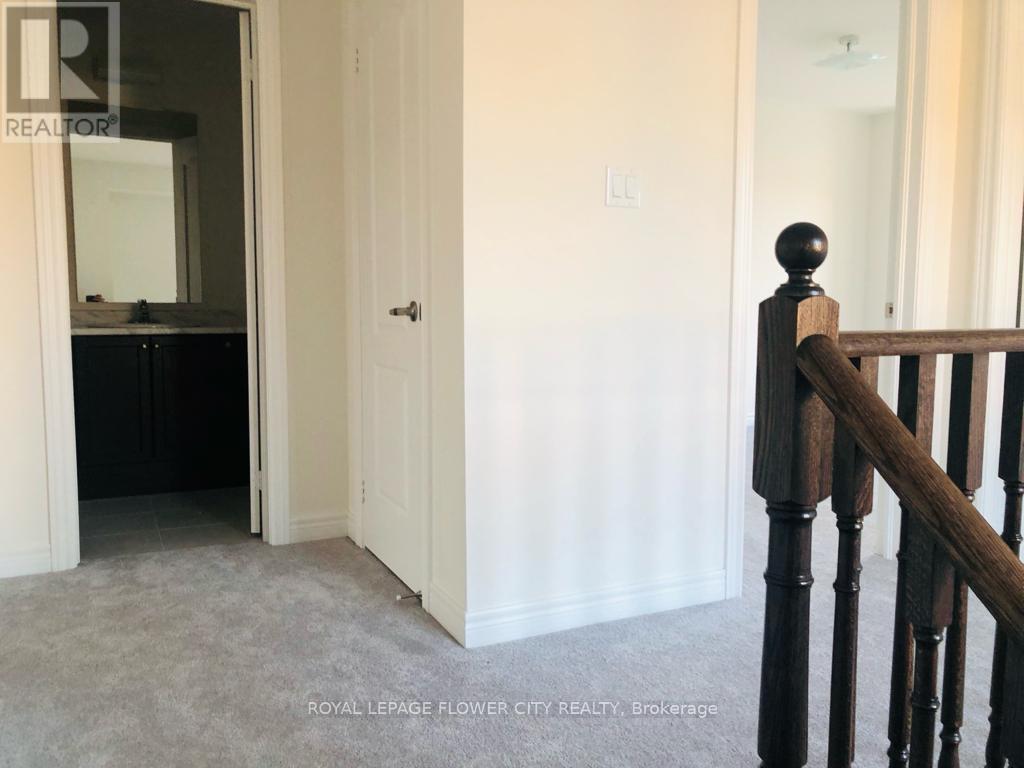 106 Lanark Circle, Brampton, ON - Indoor Photo Showing Other Room