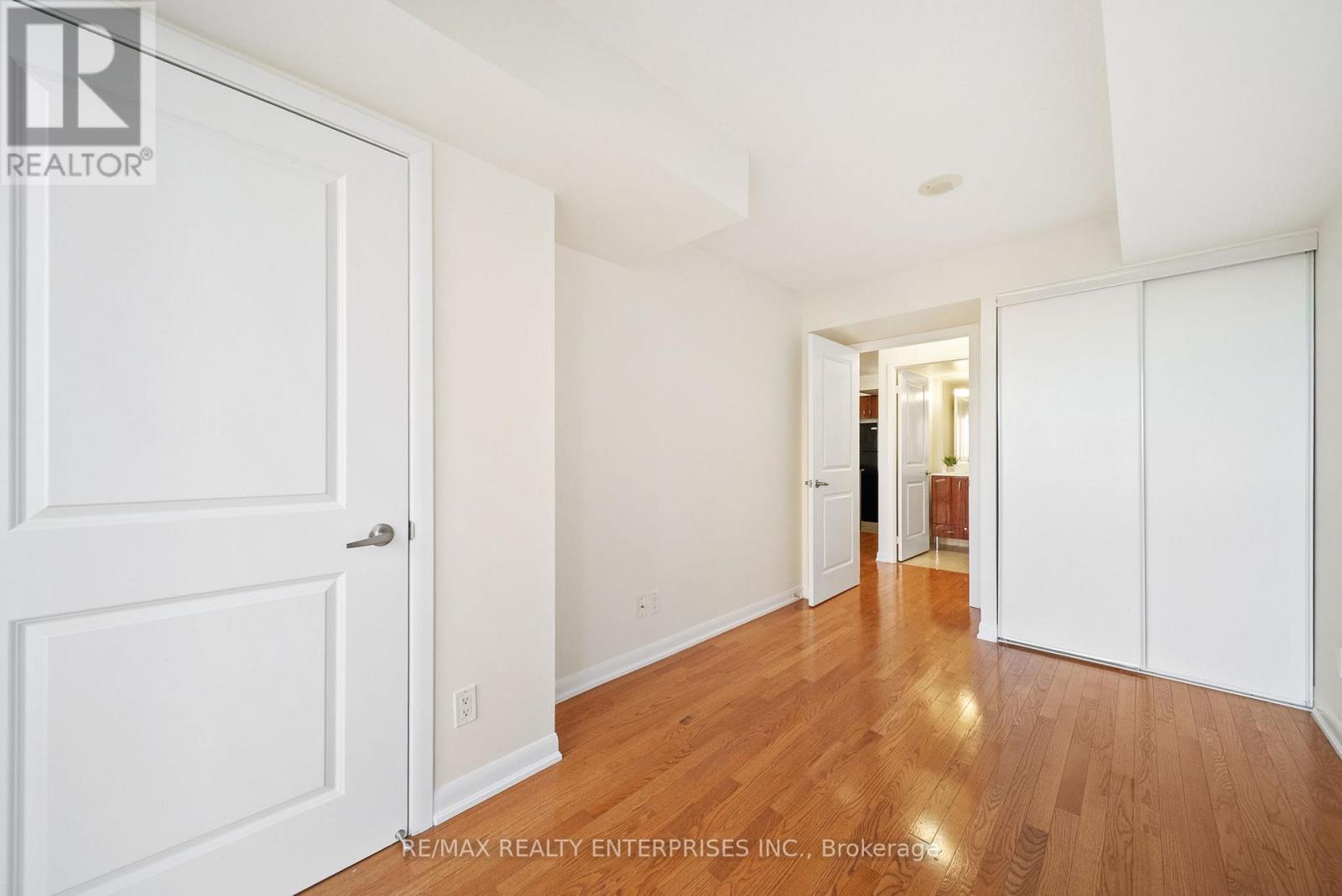 808 - 5791 Yonge Street, Toronto, ON - Indoor Photo Showing Other Room