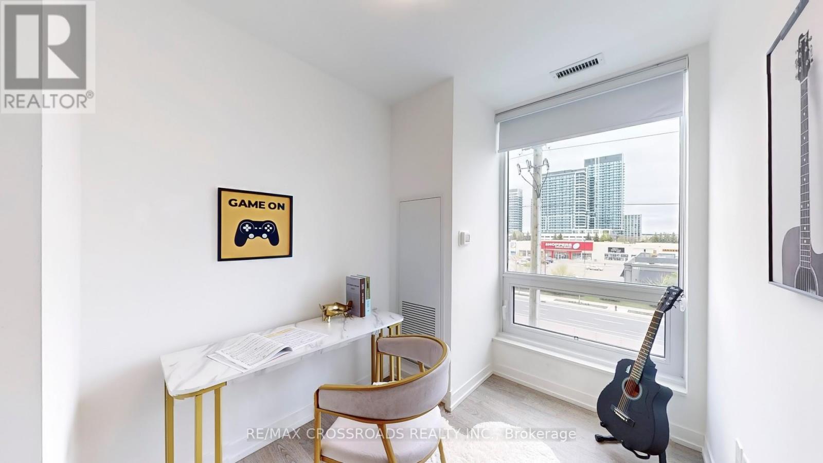 319E - 8868 Yonge Street, Richmond Hill, ON - Indoor