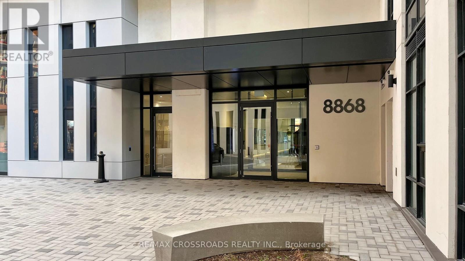 319E - 8868 Yonge Street, Richmond Hill, ON - Photo Showing Other Room