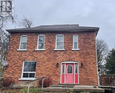 151 SIMCOE STREET Orillia, ON L3V 1G8
