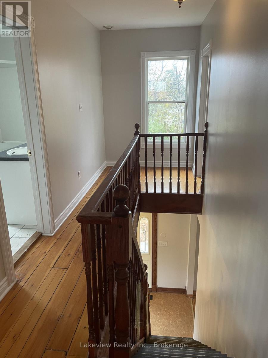 151 Simcoe Street, Orillia, ON - Indoor Photo Showing Other Room