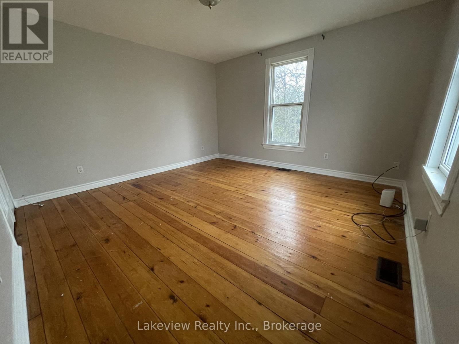 BEDROOM 3 - 151 Simcoe Street, Orillia, ON - Indoor Photo Showing Other Room