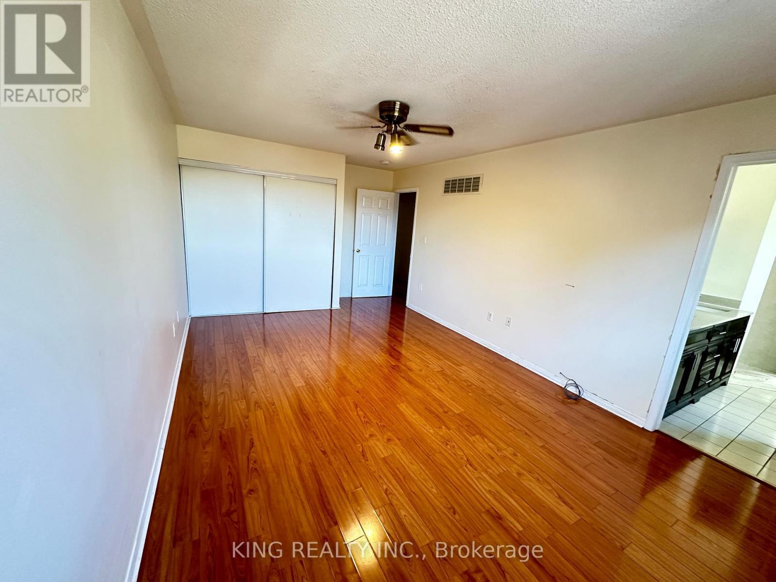 77 Forestgrove Circle, Brampton, ON - Indoor Photo Showing Other Room