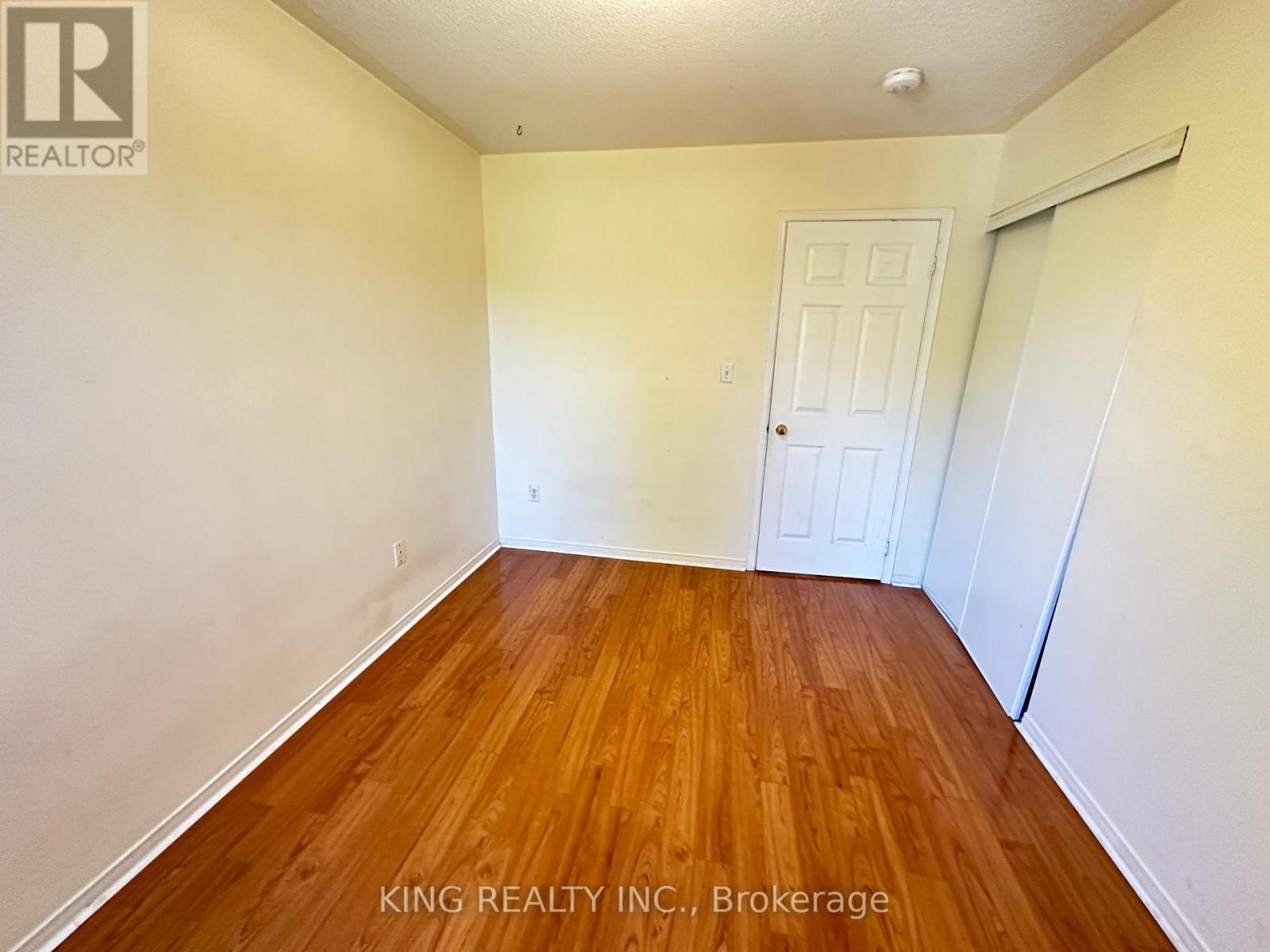 77 Forestgrove Circle, Brampton, ON - Indoor Photo Showing Other Room