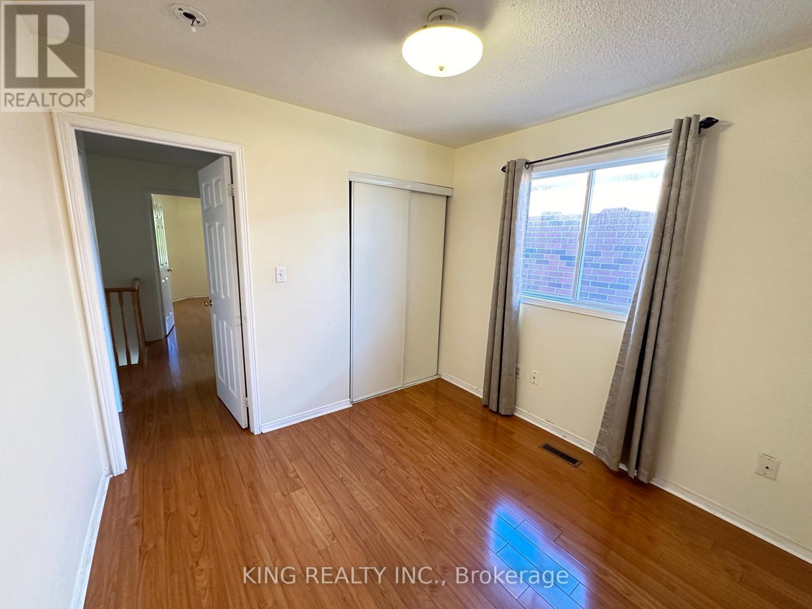 77 Forestgrove Circle, Brampton, ON - Indoor Photo Showing Other Room