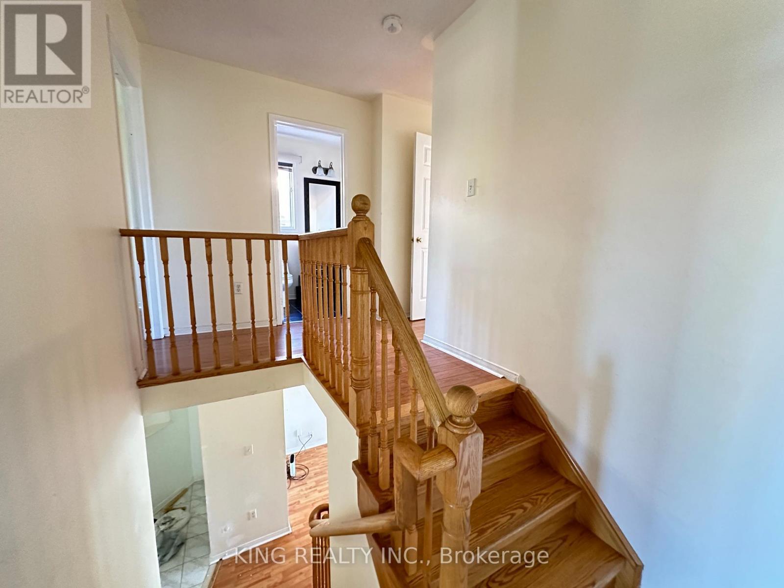 77 Forestgrove Circle, Brampton, ON - Indoor Photo Showing Other Room