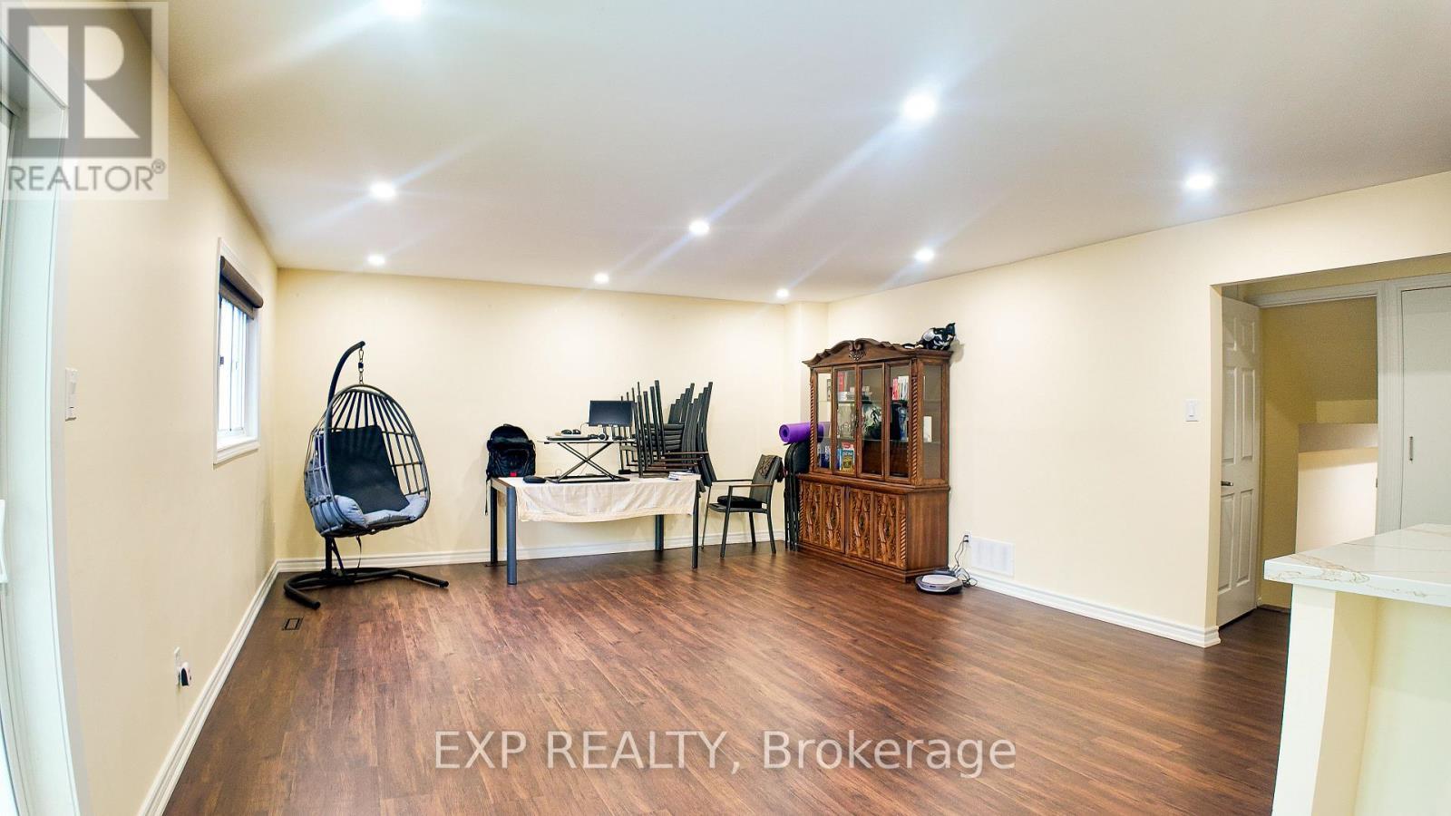 3072 Autumn Hill Crescent, Burlington, ON - Indoor