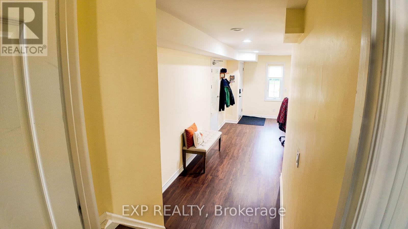 3072 Autumn Hill Crescent, Burlington, ON - Indoor Photo Showing Other Room