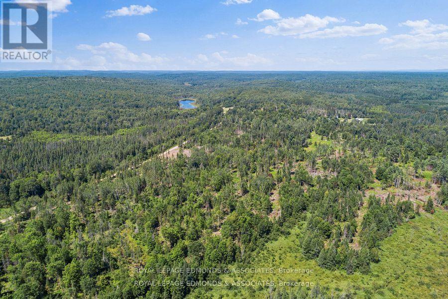 0 Dore Bay Road, North Algona Wilberforce, ON